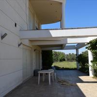 Villa in Greece, 560 sq.m.