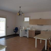 Villa in Greece, 560 sq.m.