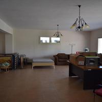 Villa in Greece, 560 sq.m.