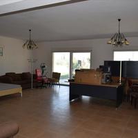 Villa in Greece, 560 sq.m.