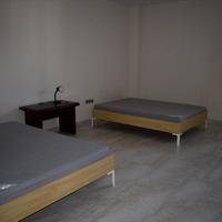 Villa in Greece, 560 sq.m.