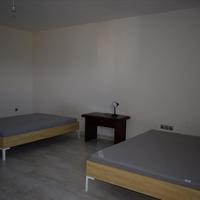 Villa in Greece, 560 sq.m.