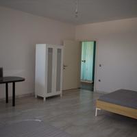 Villa in Greece, 560 sq.m.