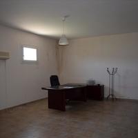 Villa in Greece, 560 sq.m.