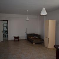 Villa in Greece, 560 sq.m.