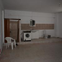 Villa in Greece, 560 sq.m.