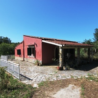 Other in Greece, 70 sq.m.