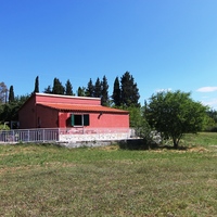 Other in Greece, 70 sq.m.