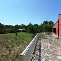 Other in Greece, 70 sq.m.