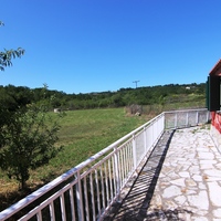 Other in Greece, 70 sq.m.