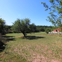 Other in Greece, 70 sq.m.