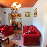 Other in Greece, 70 sq.m.