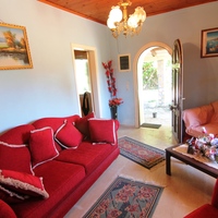 Other in Greece, 70 sq.m.