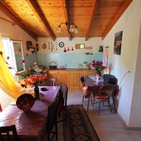 Other in Greece, 70 sq.m.