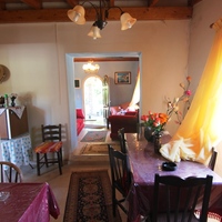 Other in Greece, 70 sq.m.