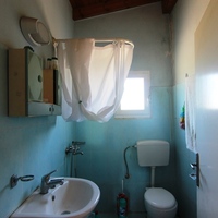 Other in Greece, 70 sq.m.