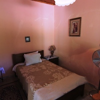 Other in Greece, 70 sq.m.