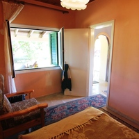 Other in Greece, 70 sq.m.