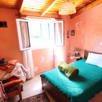 Other in Greece, 70 sq.m.