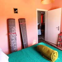 Other in Greece, 70 sq.m.