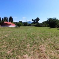 Other in Greece, 70 sq.m.