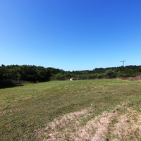 Other in Greece, 70 sq.m.