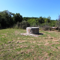 Other in Greece, 70 sq.m.