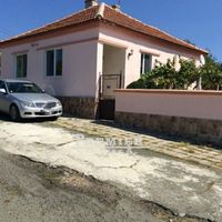House in Bulgaria, Burgas Province, 90 sq.m.