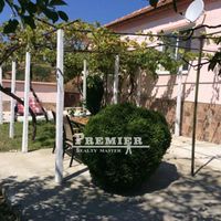 House in Bulgaria, Burgas Province, 90 sq.m.