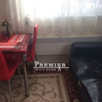 House in Bulgaria, Burgas Province, 90 sq.m.