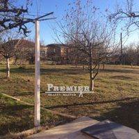 House in Bulgaria, Burgas Province, 90 sq.m.