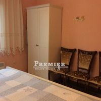 House in Bulgaria, Burgas Province, 90 sq.m.