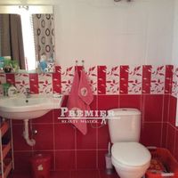 House in Bulgaria, Burgas Province, 90 sq.m.