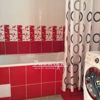 House in Bulgaria, Burgas Province, 90 sq.m.