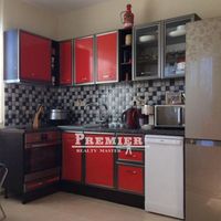 House in Bulgaria, Burgas Province, 90 sq.m.