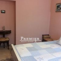 House in Bulgaria, Burgas Province, 90 sq.m.