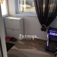 House in Bulgaria, Burgas Province, 90 sq.m.