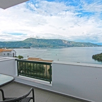 Отель (гостиница) в Греции, 500 кв.м.