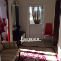 House in Bulgaria, Burgas Province, 90 sq.m.