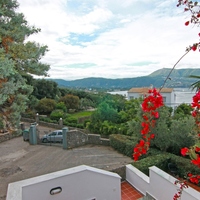 Отель (гостиница) в Греции, 500 кв.м.