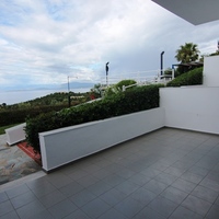 Отель (гостиница) в Греции, 500 кв.м.