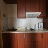 Отель (гостиница) в Греции, 500 кв.м.