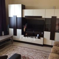 House in Bulgaria, Burgas Province, 90 sq.m.