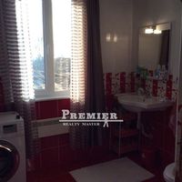 House in Bulgaria, Burgas Province, 90 sq.m.