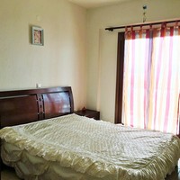 Townhouse in Greece, 110 sq.m.