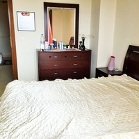 Townhouse in Greece, 110 sq.m.