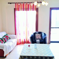 Townhouse in Greece, 110 sq.m.