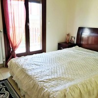 Townhouse in Greece, 110 sq.m.