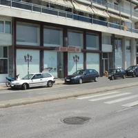 Бизнес-центр в Греции, 312 кв.м.