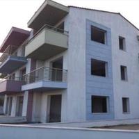 Квартира в Греции, 85 кв.м.